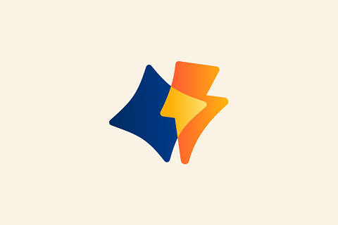 Harnessing the power of laughter webinar